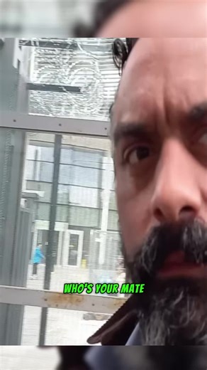 Police Auditing Failure: A Closer Look