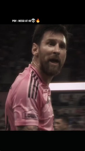 MESSI 100 GOALS HEADER.👽🐐🔥 #messi #messi100goal #messigoat
