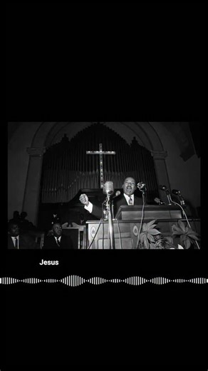 Legacy Church on Instagram: "Today we honor the legacy of Martin Luther King Jr., who reminded us in his sermon “The Drum Major Instinct” that anyone can be great because anyone can serve. Let’s live that out by choosing to serve God’s Kingdom today."