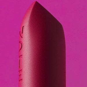 ¡Lo más icónico, nuestros tonos a prueba de besos, sin manchas, ultra hidratantes, ricos en pigmentos e impecables de Mattever Lipstick son perfectos para todos los estados de ánimo! #NoteCosmetique #SpreadBeauty #CrueltyFreeBeauty #MatteverLipstick | NOTE Cosmetics | Facebook