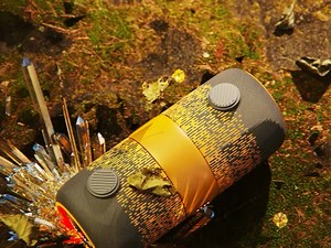 keyshot渲染场景教程来袭