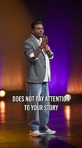 1.5K views | Træd ind i en verden fyldt med latter, kærlighed og nostalgi med Zakir Khan i Konservatoriets Koncertsal den 16. maj 2025 til hans nye show, Papa Yaar!  Find billetter her via livenation.dk! | Live Nation Denmark | Facebook