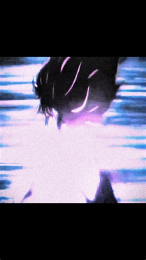 #DIO #dioedit #jjba #fyp #viral | dio brando - jojo's bizarre adventure