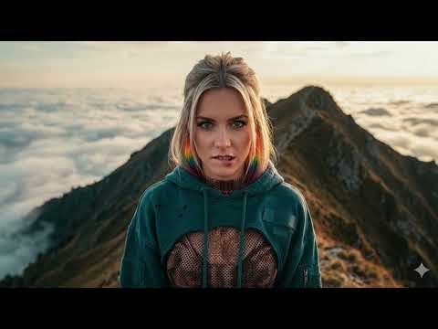 Young The Giant - Cough Syrup (Different Font Remix)