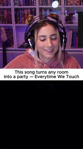 Wish I could listen to this again for the First Time