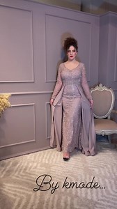 4.6K views · 63 reactions | Nouvelle collection kmode dallas 殺殺殺 | K-mode | Facebook