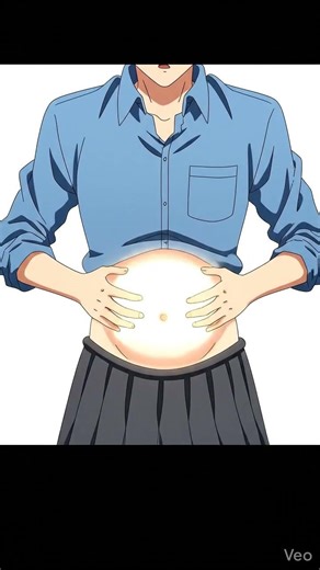 Realistic TGTF Transformation – From Male to Female #bodyswap #tgtf #transformation