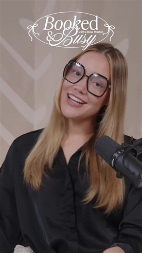 Explore The Housemaid by Freda McFadden - New Episode