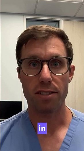 What does Gleason score mean #prostatecancer #menshealth