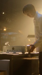 4.8K views · 117 reactions | The year 2020 saw the arrival of the...