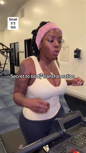 YIANNA Fajas Colombianas: Ultimate Tummy Control Shapewear