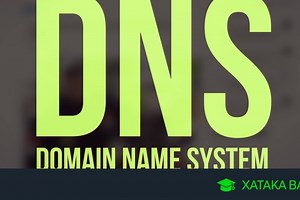 Qué es el bloqueo por DNS y por qué lo utiliza tu operador