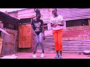 Alcohol (OFFICIAL MUSIC VIDEO) -Joe Boy