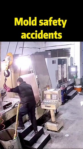 #mold #machine #stamping #sheetmetal