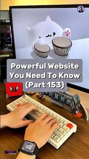 How to design your own clothes online for free