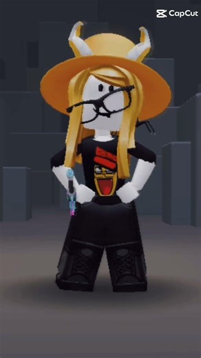 mother father gentleman #roblox #robloxedit #amnewbutnottheleast