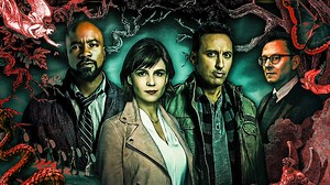 Evil Season 4: Release Date, Cast, Story, Trailer & Everything We Know