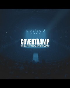 57K views · 22K reactions | COVERTRAMP L'hommage planétaire à...