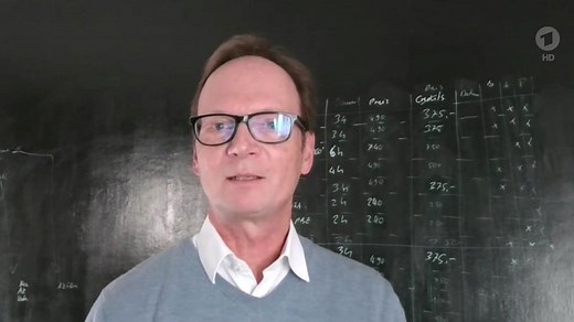 Neue Studie: Wie sich die Vier-Tage-Woche in der Praxis bewährt