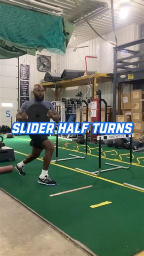 Throws University on Instagram: "The plate can be used to assist with keeping the shoulders back as the left grounds at the front Once you feel both feet grounded, turn and press the plate overhead to simulate the finish! Give these a try! #THROWSUNIVERSITY #SHOTPUT #DISCUS #THROWFAR"