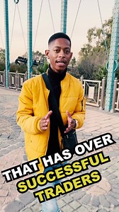 2.4K reactions · 15 shares | Trading without a community no longer...