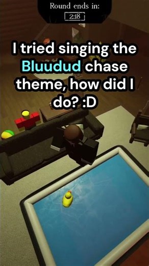 Rate My Singing Voice 1/10! :D