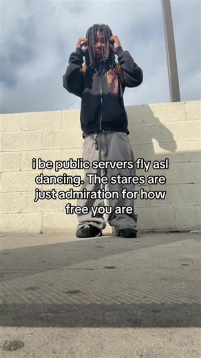 VidelSoFly (@videlsofly)’s video of fly