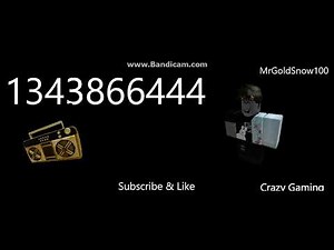 Code for Gods Plan (ROBLOX)