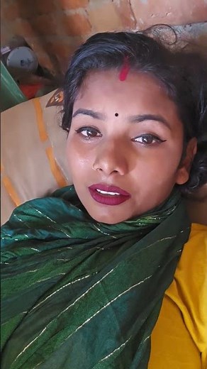 Kuch da vidhata bhula