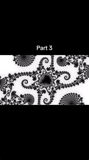 Forex Trading Course for Beginners (Step-by-Step) #forextrading #forexforbeginners #forexcourse #forexeducation #learnforex #tradingtutorial #forexbasics #forexstrategy #beginnertrading #stepbysteptrading #mt4tutorial #forexmarket #daytrading #forex2025 #forextraining Learn the basics of Forex trading step-by-step! This beginner-friendly course covers everything you need to start trading confidently — from setting up your account to making your first trad