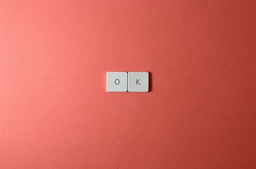 務必；當然好 by all means | | EnglishOK 中學英閱誌