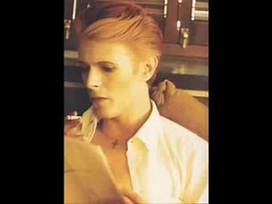 Breaking Glass (Extended Single Version)