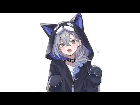 *free* digicore + dance + hyperpop type beat - "reimagined!"