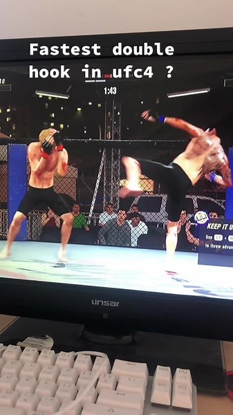 abc.boxing (@abc.boxing)’s videos with original sound - Nuno Rodrigues