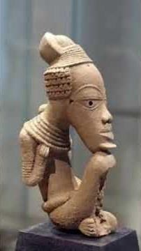 Credo Mutwa & Alien Encounters 👁️ African Legends, Chitauri & Hidden Truth (Part 4)