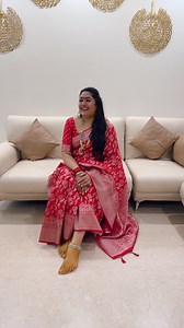 24K views · 882 reactions | Different prayers, different ways, One bright sun lights all our days. Hearts united, love will stay, Respect for all is the only way.” #RespectForAll #UnityInDiversity #OneLove #FaithAndPeace #TraditionWithGrace #CulturalHarmony #PeaceAndLove #IndianCulture #RespectEveryReligion #GratefulHeart | Shanoor Sana | Facebook