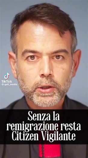 #citizenvigilante 🎥 Sanders, un ricco imprenditore americano che in Croazia decide di farsi giustizia da solo contro criminali, stupratori e giudici corrotti, finendo però per diventare lui stesso un ricercato e, allo stesso tempo, una specie di eroe pubblico sui social.In Germania: lì il film è stato di fatto bloccato o bandito dalla distribuzione per violenza e per il presunto messaggio anti-immigrati.Musk lo carica su X