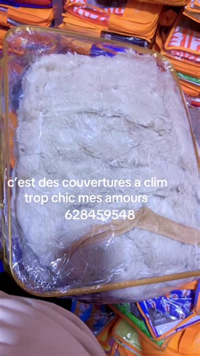 Vidéos de balance 🇬🇳♎️❤️💜🧡 (@mncbalance) avec son original - balance 🇬🇳♎️❤️💜🧡