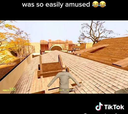 Funniest Gaming Moments with Vanoss and Wildcat