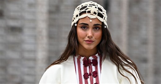 Numérologie 2026 : si vous voyez souvent ce "Chiffre Miroir" en février, voici ce que l'univers essaie de vous dire