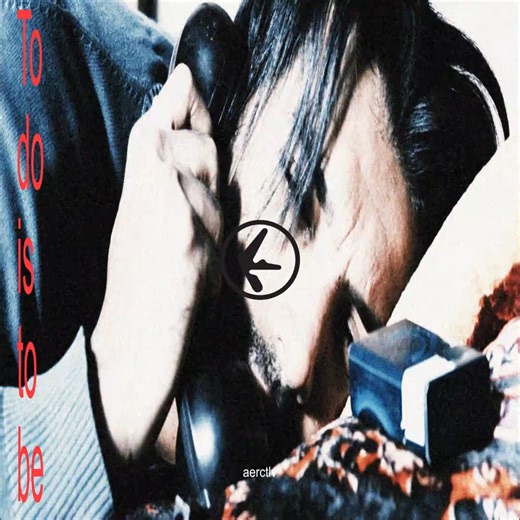 aercltv on Instagram: "no smoking(2007) #johnabraham #anuragkashyap #cinema #bollywood #edit #explore #fyp #viral #explorepage #exploreedit"