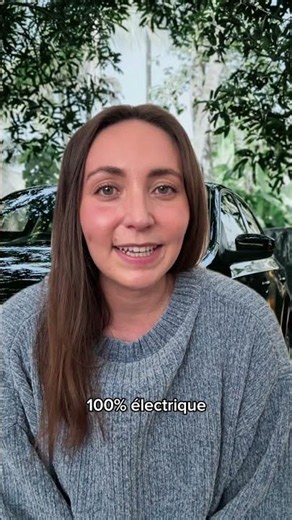 LA VOITURE ÉLECTRIQUE 🚗 version voix off 🎙️ #humour #voiture #comedie #voitureelectrique