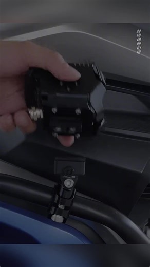 Future Eyes F30P#FUTUREEYES