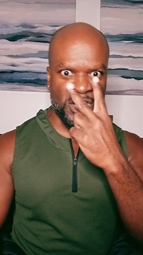 Doc Chocolate LIVE (@docchocolate8)’s videos with original sound - Doc Chocolate LIVE