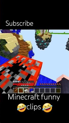 Minecraft lol🤣 movements🤣 #shorts #ytshorts #viralshorts #trendingshorts #youtubeshorts