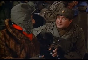 Twas the day after Christmas #MASHTok #MASH4077th #MASHFanpage #MASHforyou #MASHTikTok #MASH #foryoupage | MASH Fans Club