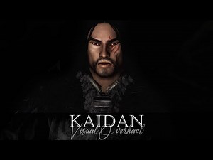 Kaidan