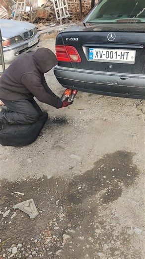 diesel.service.fi6 (@diesel.service.fi6)’s videos with original sound - diesel.service.fi6