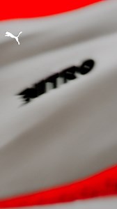 153 reactions · 11 shares | It’s spring time with Deviate NITRO™ 3, featuring best-in-class NITROFOAM™ cushioning. | PUMA | Facebook