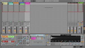 37K views · 1K reactions | Learn some advanced ways to use Racks in Live 11, including layering instruments and effects, mapping, setting key ranges and much more. Learn Live: ableton.com/live/learn-live/ | Ableton | Facebook